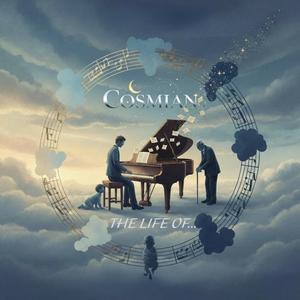 Commuter Dreams (20)