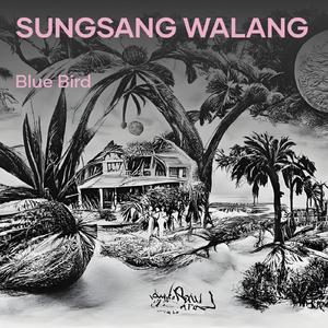 SUNGSANG WALANG