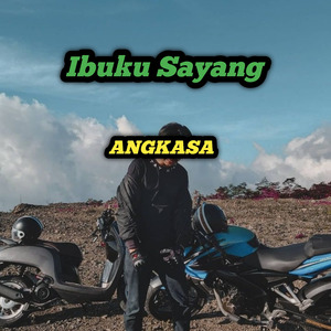 Ibuku Sayang