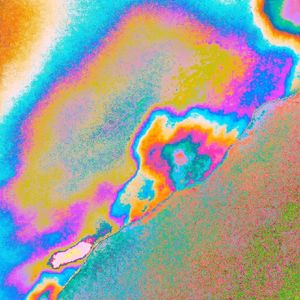 上厕所不能吃东西