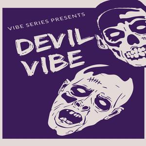 Devil Vibe