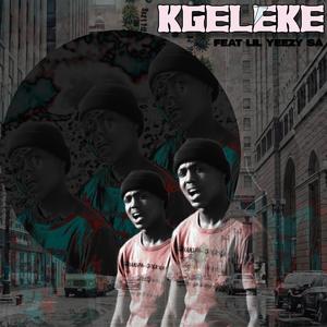 Kgeleke
