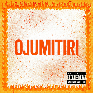 Ojumitiri
