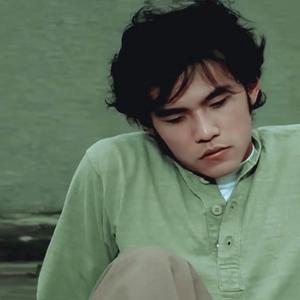 【已售断】周杰伦 Type Beat “你的暗号”