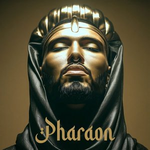 Pharaon (Radio Edit)