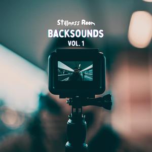 Chill Lo-Fi Study Vibe, Pt. 1