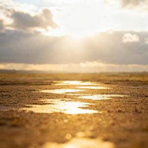 伤爱的理由 (Cover 张熠鹏)