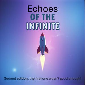 The Edge of Everything (Remix)