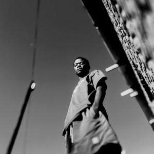 Chill Pill (Studio mix)