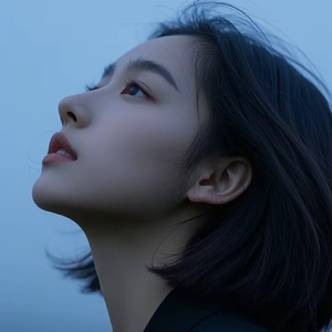 破局重生·她力量(女声版)