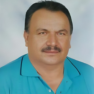 Seni Rüyamda Gördüm