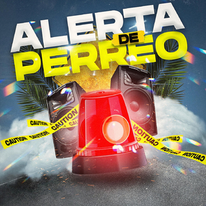 Tras de Ti (feat. Jadniel la Voz)