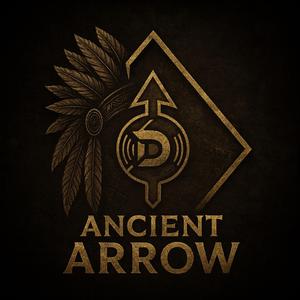 Mamuna (Special Version)