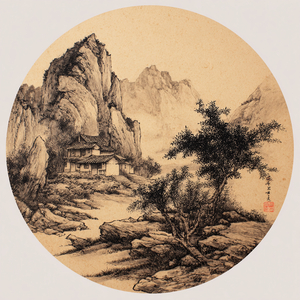 沐浴五德之水音 (安神深眠)