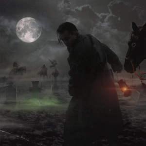 Dead Road: Episode 1