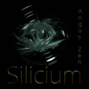 Silicium 14