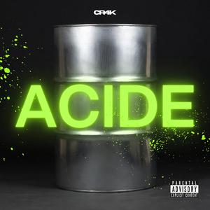 ACIDE