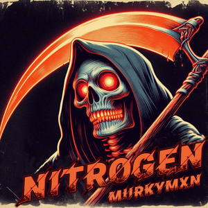 Nitrogen