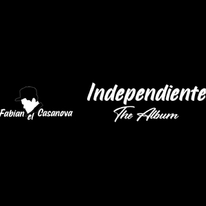 Independiente