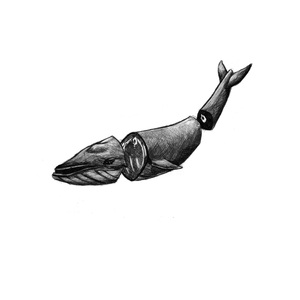 Панические отаку