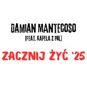 Zacznij żyć '25