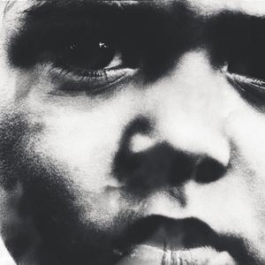 Surface (Hearthug Remix)