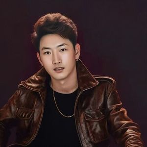 七月份开始聚集
