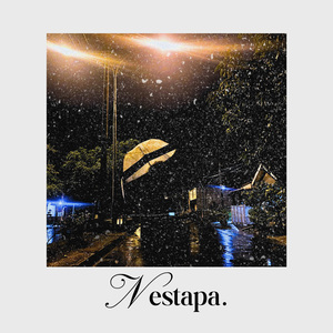Nestapa