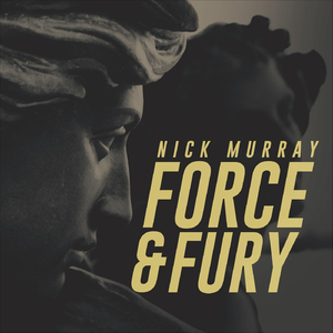 Force and Fury