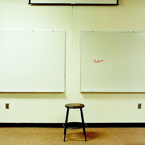 You're Only King Once