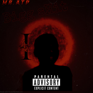 Peoples Is Followin Me They Tryin To Get Me