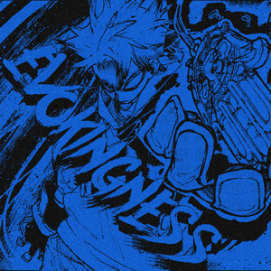 EVOKiNGNESS（TEAM EVOKiNG）