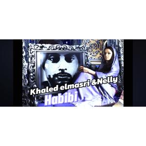 Habibi- Khaled