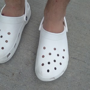 KFC ROUXS (2019 FREESTYLE)