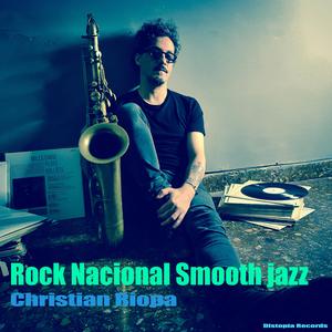 Las Cosas Tienen Movimiento