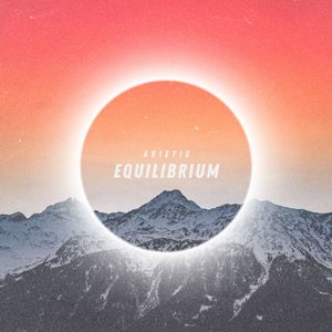 Equilibrium