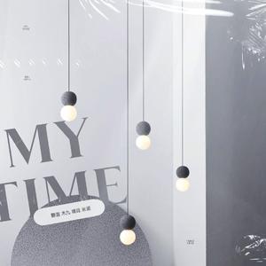 我的时间（翻自 菇gi菇gi）