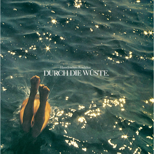 Mr. Livingstone I Suppose