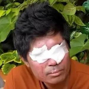 Lil agus - agus sedih by @picaresquechirps924