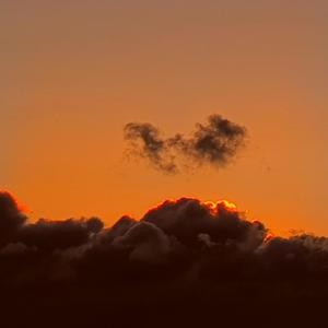 南山南（remix）