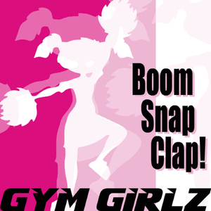 Boom Snap Clap (Instrumental)