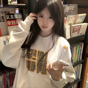 时代在进步少年追少妇