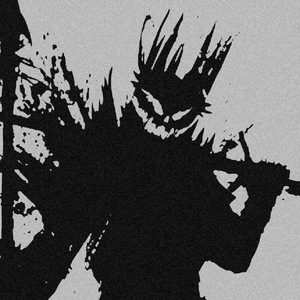 MONTAGEM SOFRIMENTO (Sped Up)