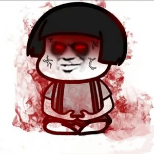 DJ大宝-金牌House法力无边越南鼓弹跳节奏慢摇大碟（DJ大宝 remix）