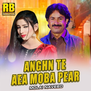 Anghn Te Aea Moba Pear (1)