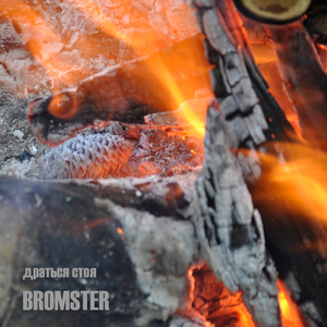 Желаем войны