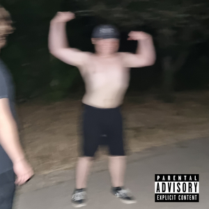 Bagek (remix)