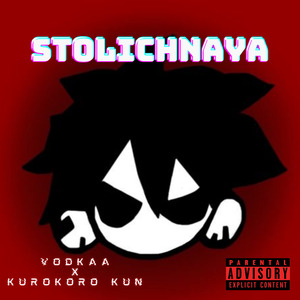 Stolichnaya