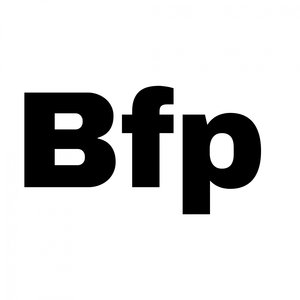 Bfp