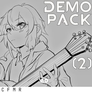 Project 0929